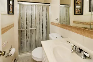 66 Gerow Ave, Spring Valley, NY 10977 - Photo 16