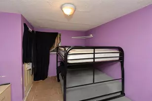 66 Gerow Ave, Spring Valley, NY 10977 - Photo 20
