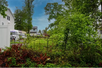 66 Gerow Avenue, Spring Valley, NY 10977 - Photo 28