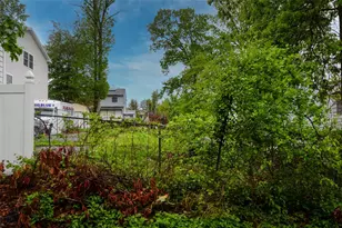 66 Gerow Ave, Spring Valley, NY 10977 - Photo 28