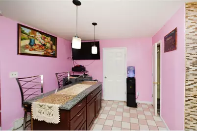 66 Gerow Avenue, Spring Valley, NY 10977 - Photo 6