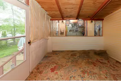 66 Gerow Avenue, Spring Valley, NY 10977 - Photo 4