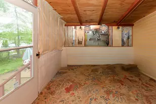 66 Gerow Ave, Spring Valley, NY 10977 - Photo 4