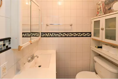 66 Gerow Avenue, Spring Valley, NY 10977 - Photo 8