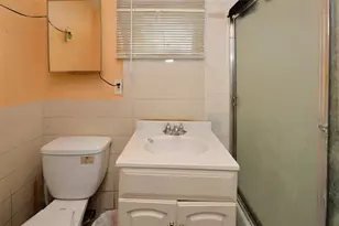 66 Gerow Ave, Spring Valley, NY 10977 - Photo 18