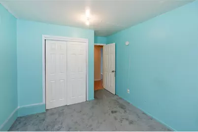 66 Gerow Avenue, Spring Valley, NY 10977 - Photo 10