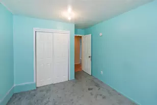 66 Gerow Ave, Spring Valley, NY 10977 - Photo 10