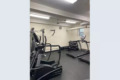 34-10 75th Street #3L, Jackson Heights, NY 11372 - Photo 14