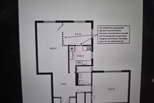 34-10 75th St, Jackson Heights, NY 11372 - Photo 12