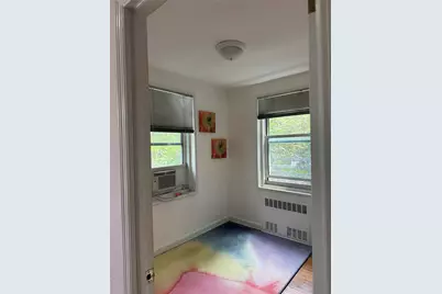 34-10 75th Street #3L, Jackson Heights, NY 11372 - Photo 10