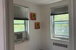 34-10 75th St, Jackson Heights, NY 11372 - Photo 10