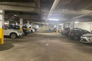 34-10 75th St, Jackson Heights, NY 11372 - Photo 16