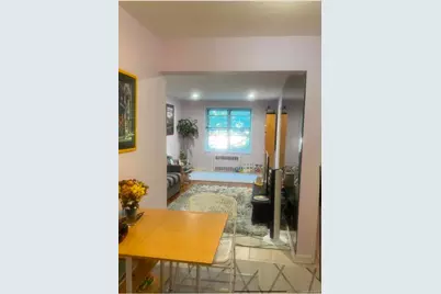 34-10 75th Street #3L, Jackson Heights, NY 11372 - Photo 4