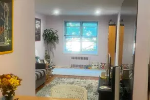 34-10 75th St, Jackson Heights, NY 11372 - Photo 4