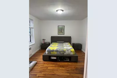 34-10 75th Street #3L, Jackson Heights, NY 11372 - Photo 8