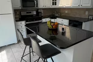 519 Sweezy Ave, Riverhead, NY 11901 - Photo 2