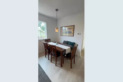 519 Sweezy Avenue, Riverhead, NY 11901 - Photo 12