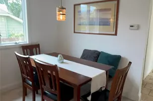 519 Sweezy Ave, Riverhead, NY 11901 - Photo 12