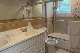 519 Sweezy Ave, Riverhead, NY 11901 - Photo 14