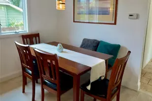 519 Sweezy Ave, Riverhead, NY 11901 - Photo 2