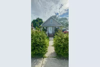 519 Sweezy Avenue, Riverhead, NY 11901 - Photo 10