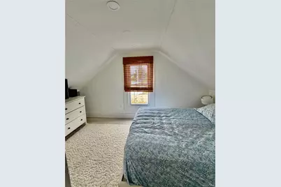 519 Sweezy Avenue, Riverhead, NY 11901 - Photo 6