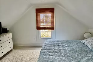 519 Sweezy Ave, Riverhead, NY 11901 - Photo 6