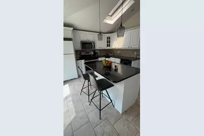 519 Sweezy Avenue, Riverhead, NY 11901 - Photo 4