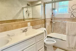 519 Sweezy Ave, Riverhead, NY 11901 - Photo 10