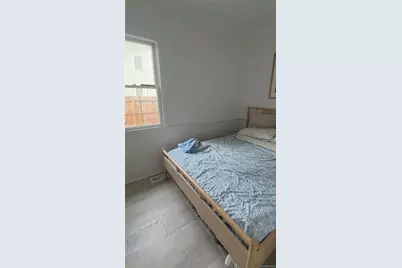 519 Sweezy Avenue, Riverhead, NY 11901 - Photo 4