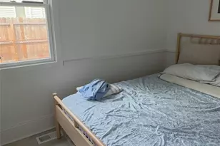 519 Sweezy Ave, Riverhead, NY 11901 - Photo 4