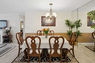 181 Storm Dr, Holtsville, NY 11742 - Photo 4