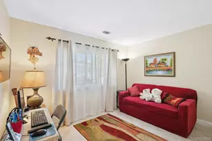 181 Storm Dr, Holtsville, NY 11742 - Photo 16