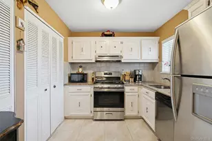 181 Storm Dr, Holtsville, NY 11742 - Photo 6