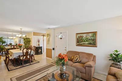 181 Storm Drive, Holtsville, NY 11742 - Photo 12