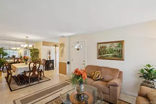 181 Storm Dr, Holtsville, NY 11742 - Photo 12