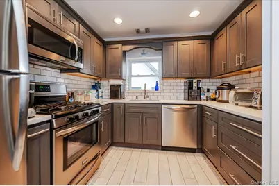 537 E Broadway #2, Long Beach, NY 11561 - Photo 1