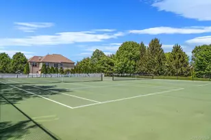 29 Pinehurst Dr, Mount Sinai, NY 11766 - Photo 46