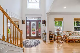 29 Pinehurst Dr, Mount Sinai, NY 11766 - Photo 12