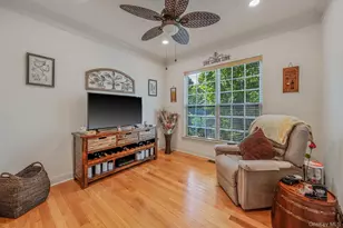 29 Pinehurst Dr, Mount Sinai, NY 11766 - Photo 20