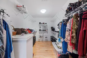 29 Pinehurst Dr, Mount Sinai, NY 11766 - Photo 28