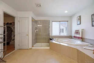 29 Pinehurst Dr, Mount Sinai, NY 11766 - Photo 26