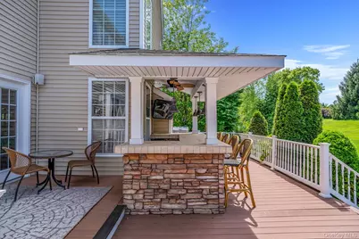 29 Pinehurst Drive, Mount Sinai, NY 11766 - Photo 40