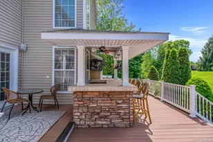 29 Pinehurst Dr, Mount Sinai, NY 11766 - Photo 40