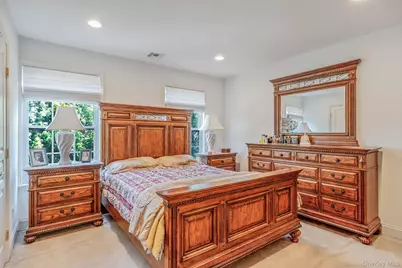 29 Pinehurst Drive, Mount Sinai, NY 11766 - Photo 30