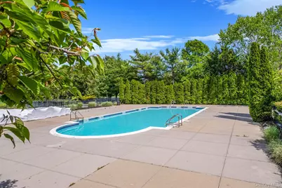 29 Pinehurst Drive, Mount Sinai, NY 11766 - Photo 44