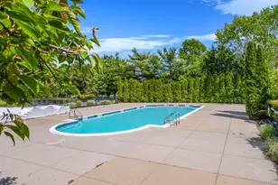 29 Pinehurst Dr, Mount Sinai, NY 11766 - Photo 44