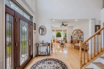 29 Pinehurst Drive, Mount Sinai, NY 11766 - Photo 10