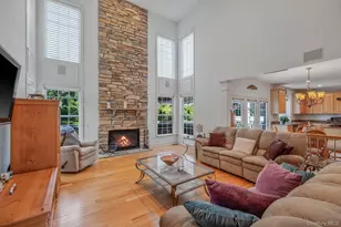 29 Pinehurst Dr, Mount Sinai, NY 11766 - Photo 18