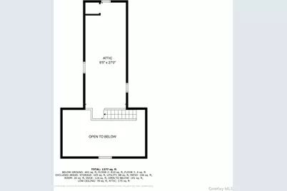 29 Pinehurst Drive, Mount Sinai, NY 11766 - Photo 50